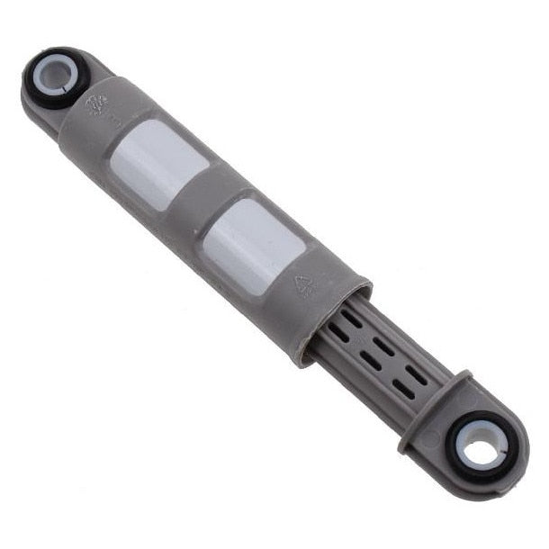 Amortizor pentru mașina de spălat Electrolux / Zanussi – cod 1322553601, 2 / 3