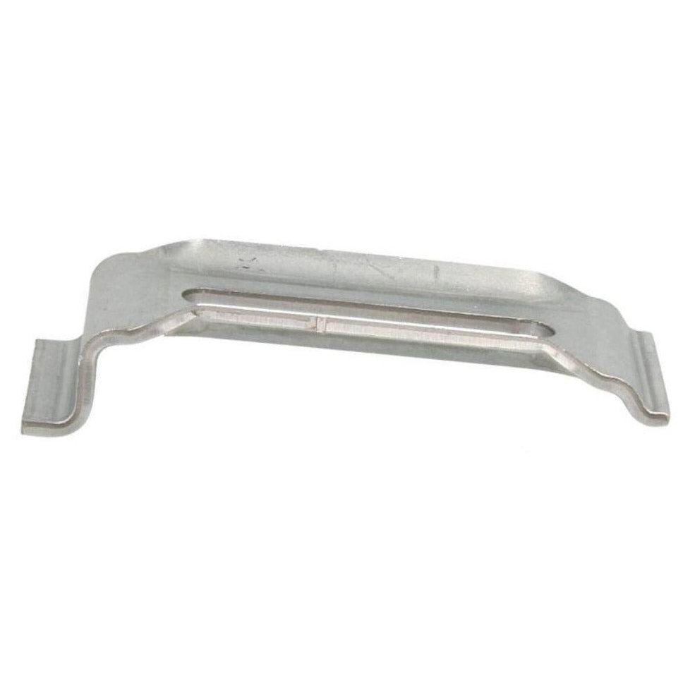 Suport montare plită Gorenje 877396 Original, 1 / 3
