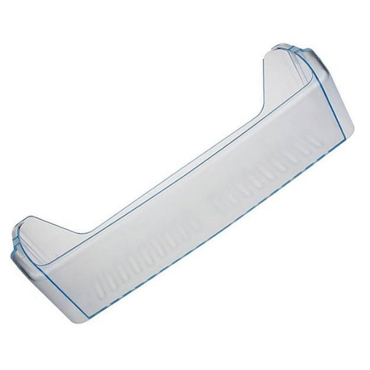 Raft inferior ușă frigider -suport sticle 4298130400, 3 / 3