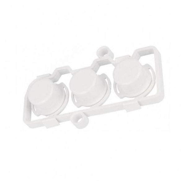 Buton mașină de spălat Gorenje 154466 Original
