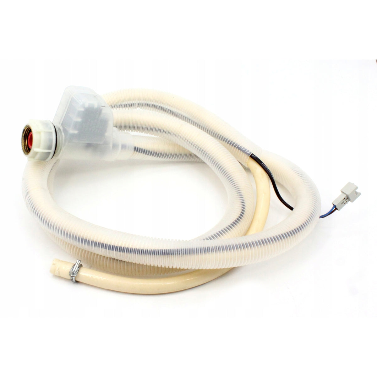 30880247 Furtun aquastop fără plăcuță de fixare – 00668113 bsh, 2 / 3