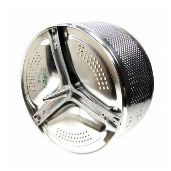 Tambur complet +cruce kp – cod PS-06 / PL.1400