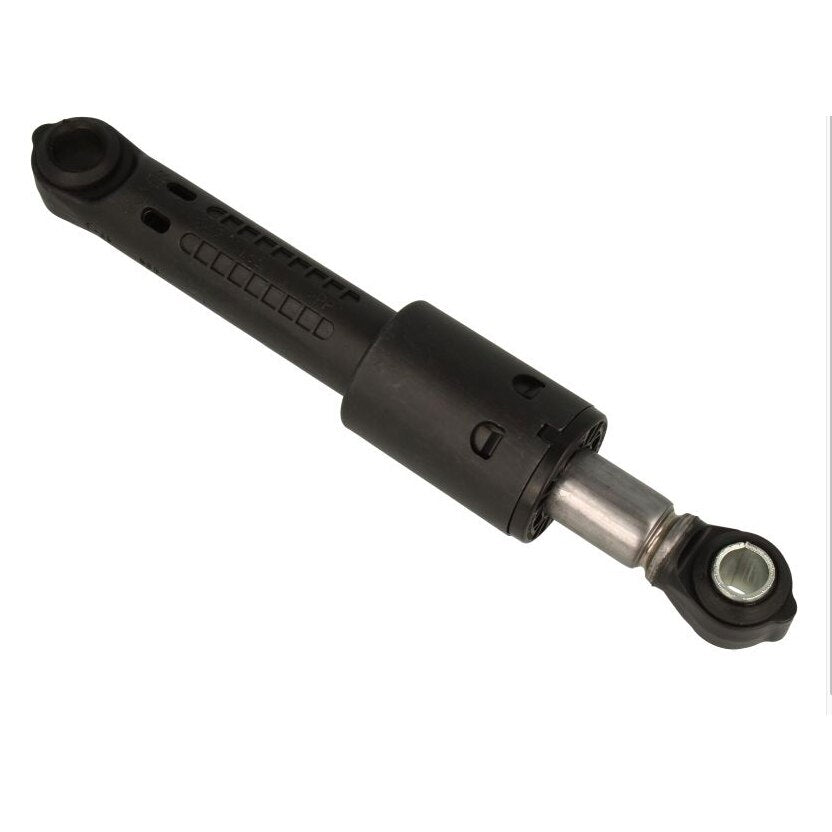 Amortizor Samsung DC66-00470G, 2 / 3