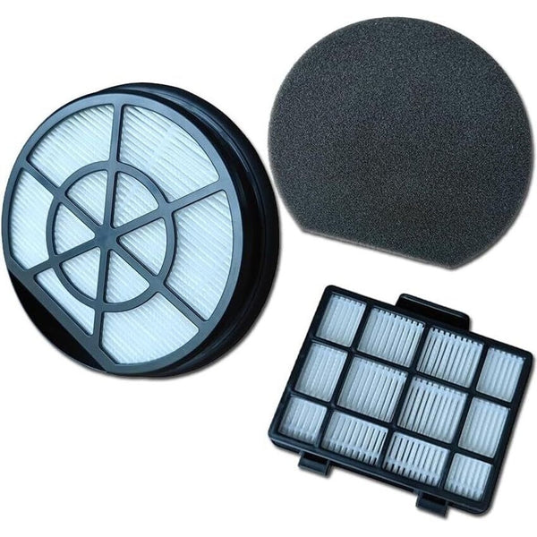 Kit filtre aspirator – cod U486635