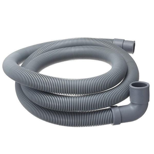 Furtun de scurgere – cod M73319