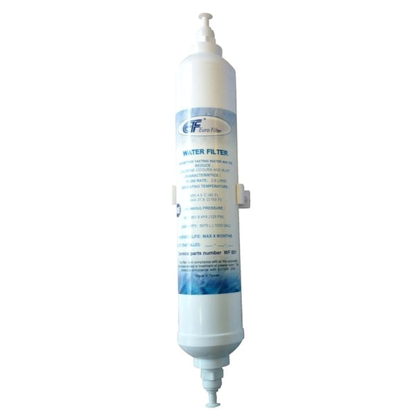 WF001 Filtru apă frigider sbs – Samsung/ge/Whirlpool/LG/Liebherr/Haier