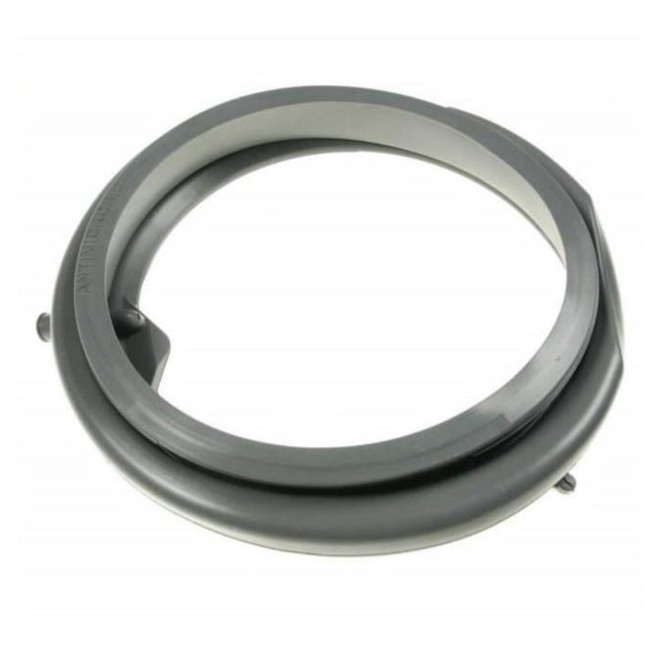 Garnitură pentru mașina de spălat Hotpoint / Ariston – cod C00557357 / 488000557357 (original), 3 / 3