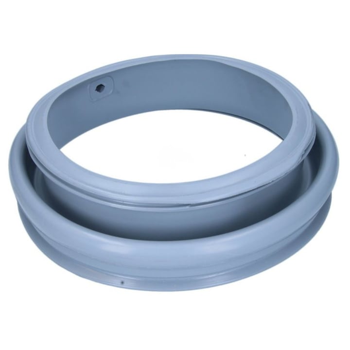 Garnitură hublou mașină de spălat Miele – cod 5156613, 3 / 3
