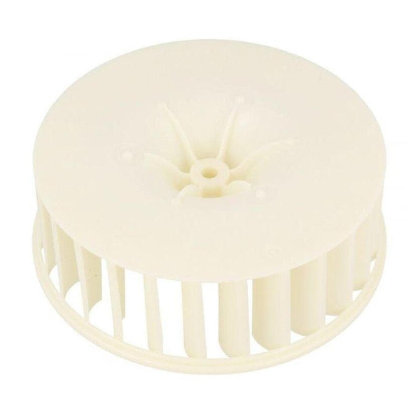 Ventilator uscător rufe Whirlpool C00313178 Original