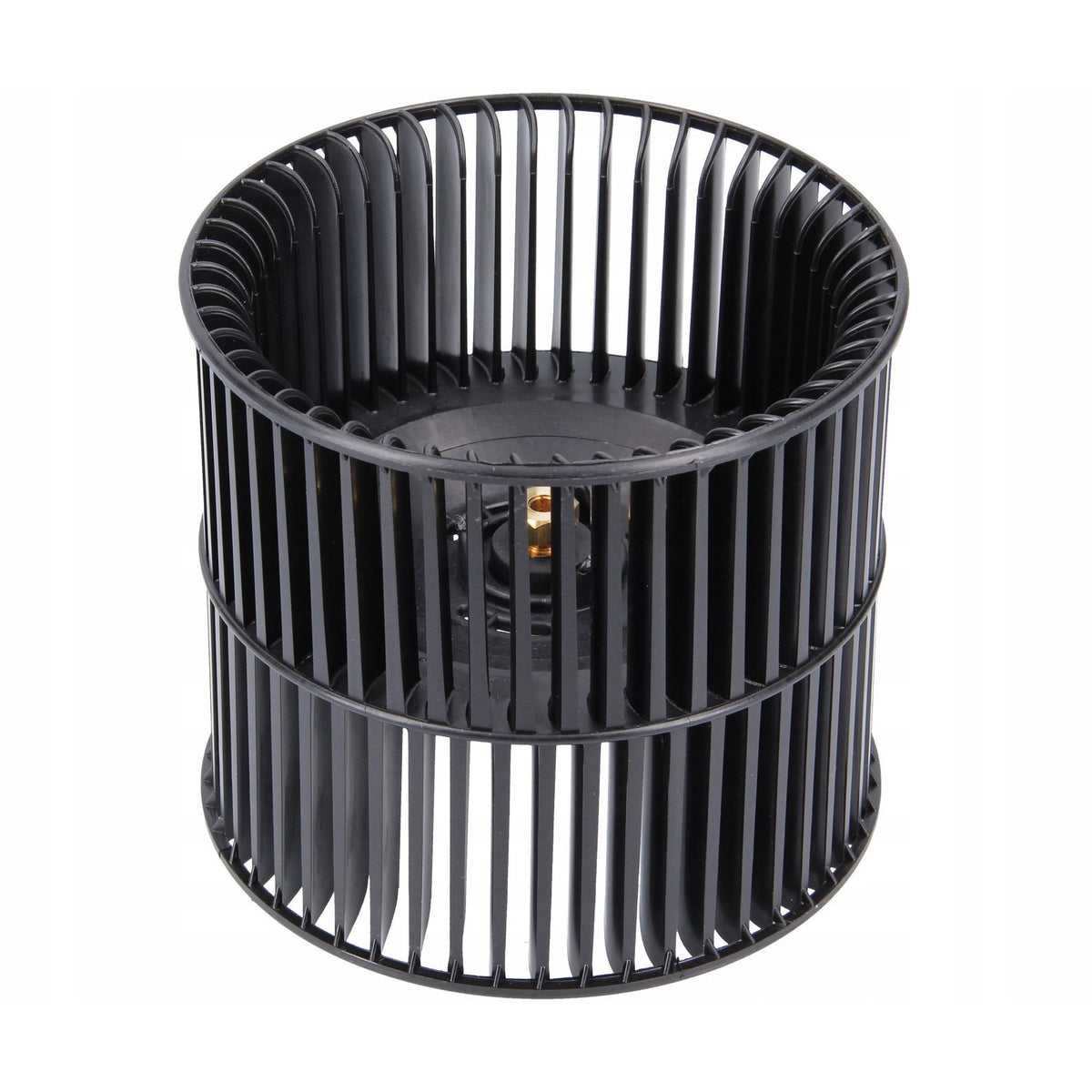 Turbina ventilator – cod R559773
