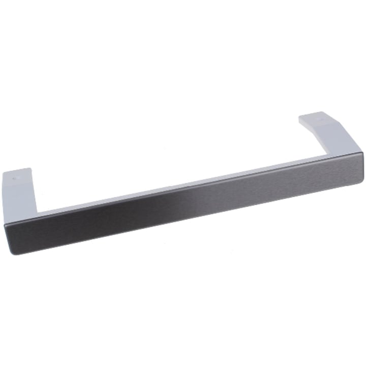 Mâner frigider Beko – cod 5907610100 (original), 1 / 3