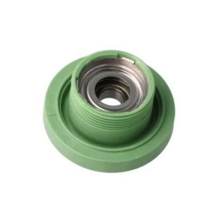 Flanșă dreapta completă pentru mașina de spălat – cod PA6203C / 6203CR / 4055070744 (original), 2 / 3