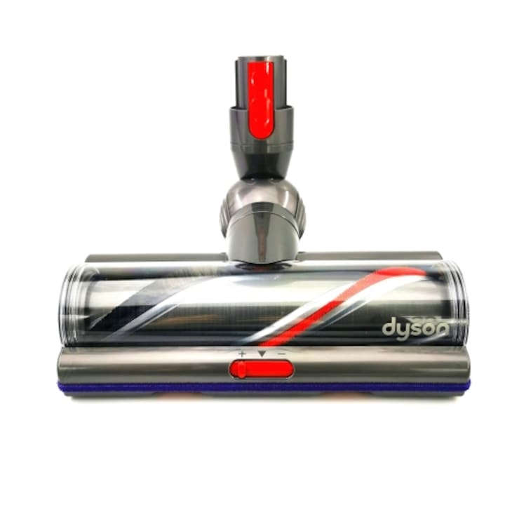 Perie torque motor drive aspirator Dyson – cod 970100-05 (original), 1 / 3