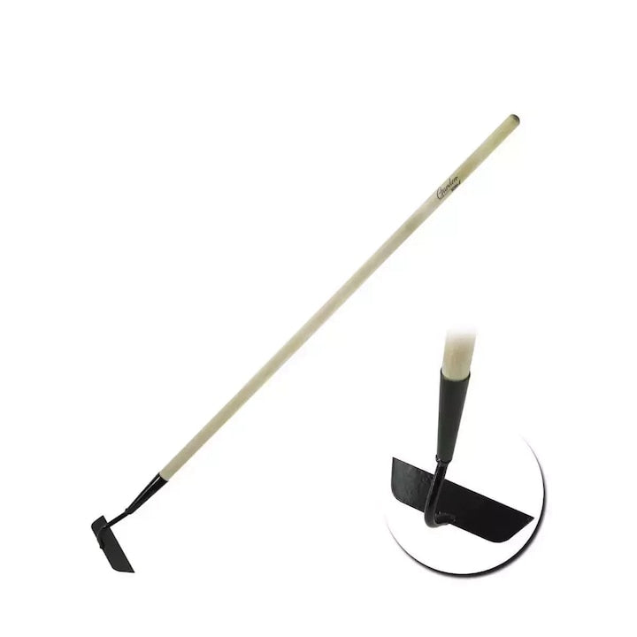 Termocuplă cuptor L=1100MM Electrolux – cod 140006590040 (original), 3 / 3