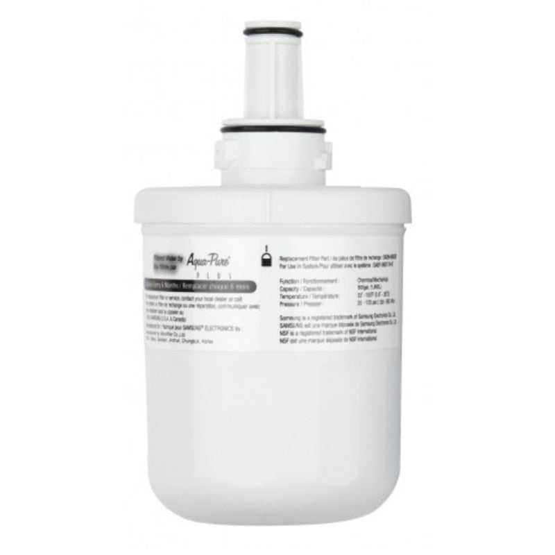 Filtru frigider Samsung – cod DA29-00003F (original), 2 / 3