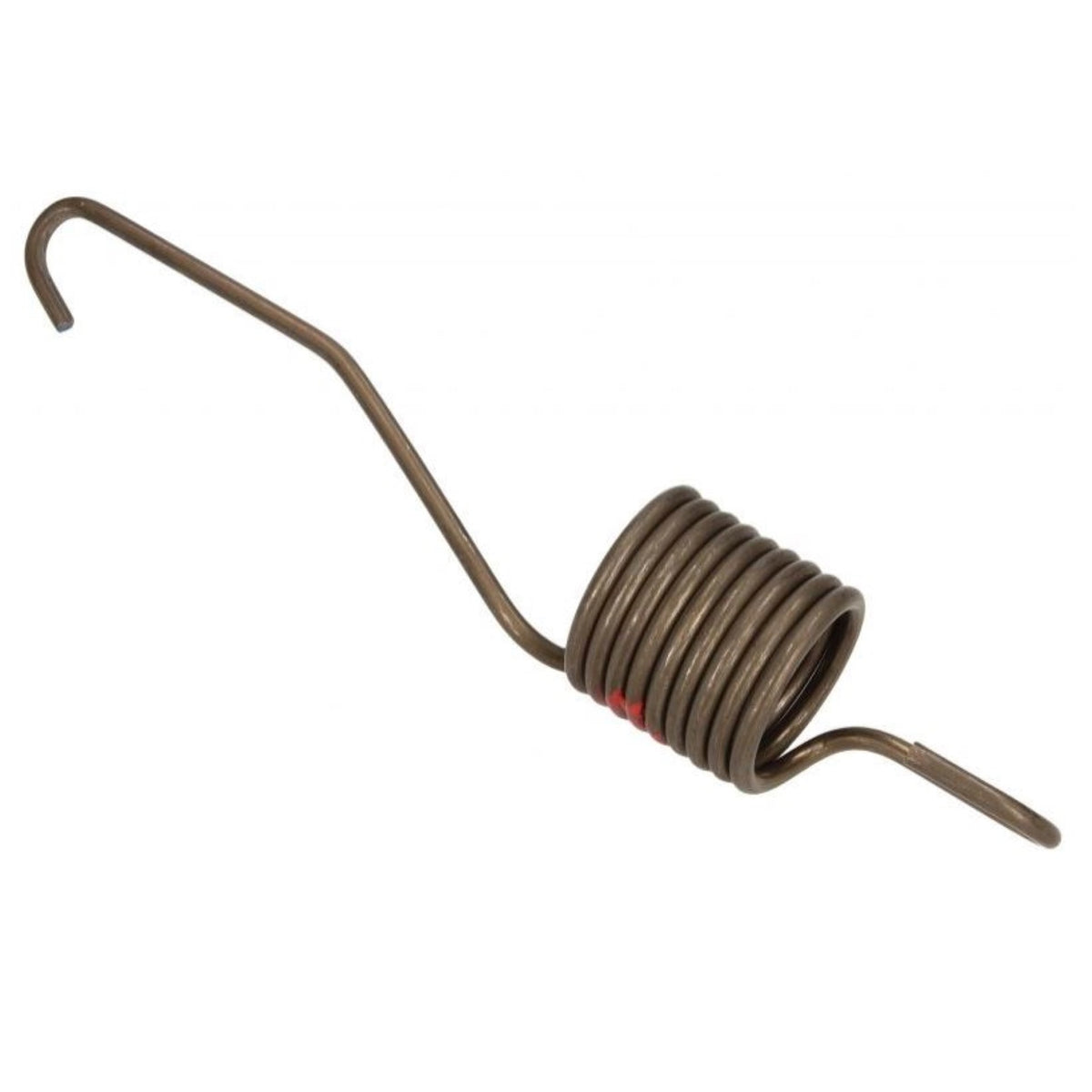 Arc pentru mașina de spălat Ariston – cod 488000381126 (original), 1 / 3