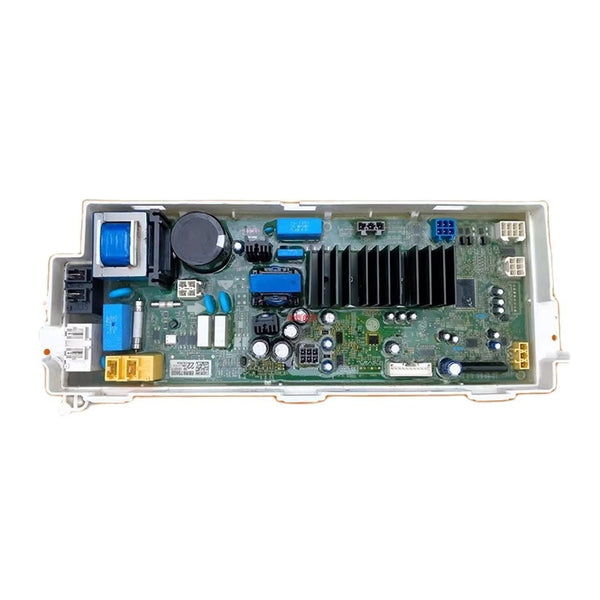 Placă electronică – cod G489455
