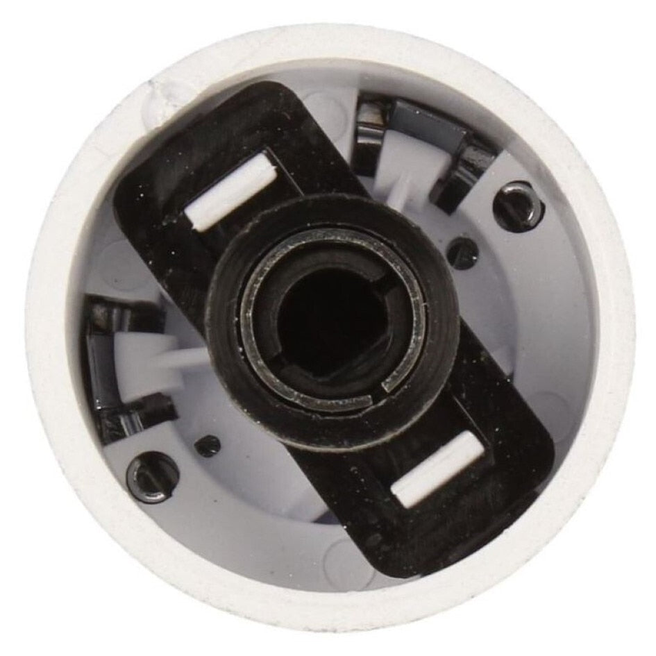 Buton aragaz Beko – cod 150244174 / C00875087 (original), 2 / 3