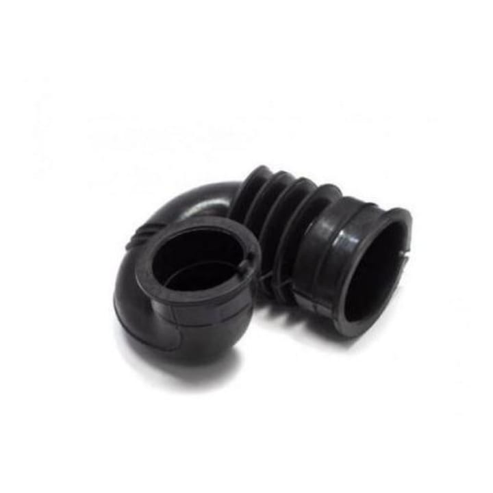 Furtun mașină de spălat Samsung – cod DC67-00334A, 3 / 3