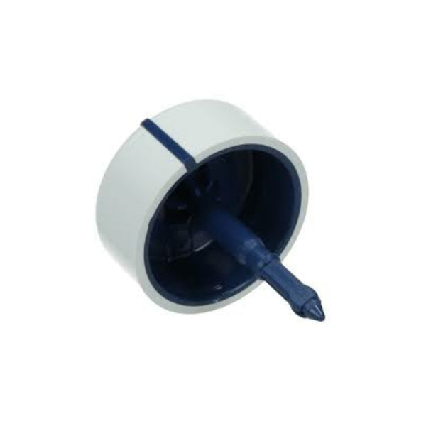 Buton mașină de spălat Whirlpool C00310970 Original