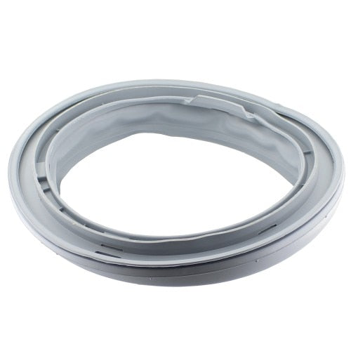 Garnitură Whirlpool 481246068617, 1 / 3