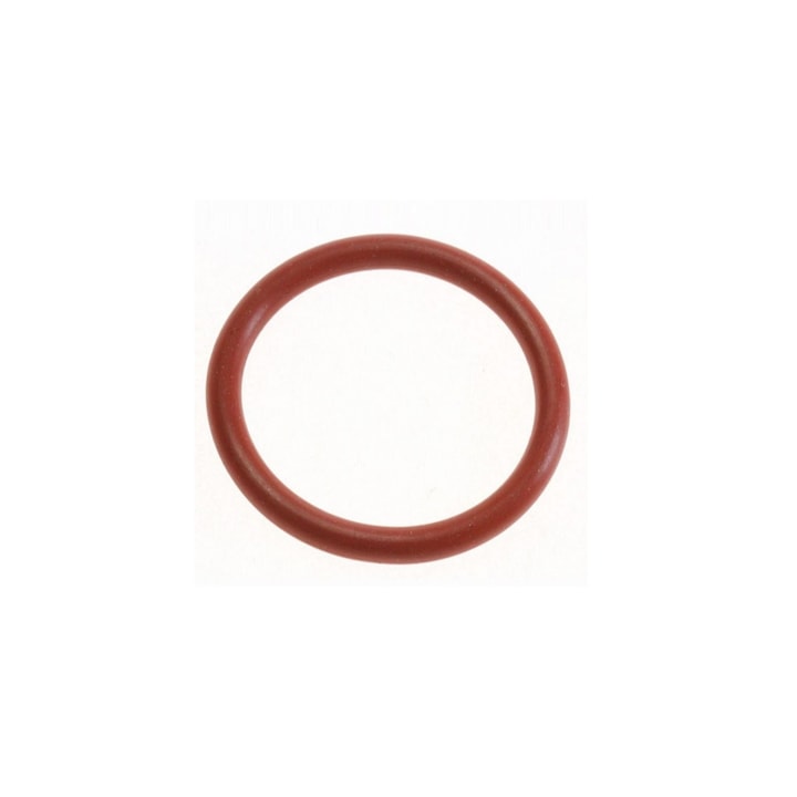 Garnitură O-ring espressor 40x32x4mm silicon, 2 / 2