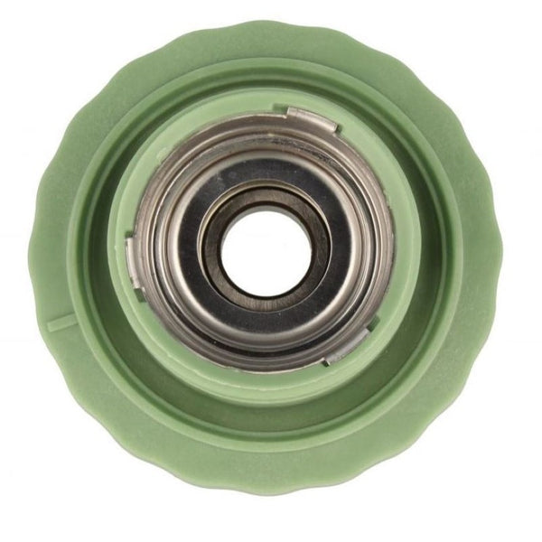 Flanșă Electrolux, Zanussi AEG 1468937063 Original