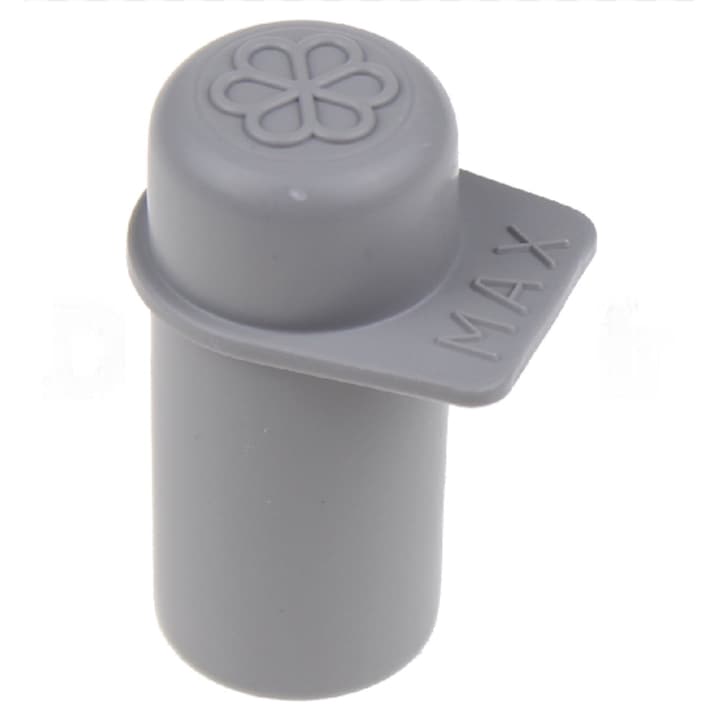 C00298334 Buson compartiment detergent, 2 / 3