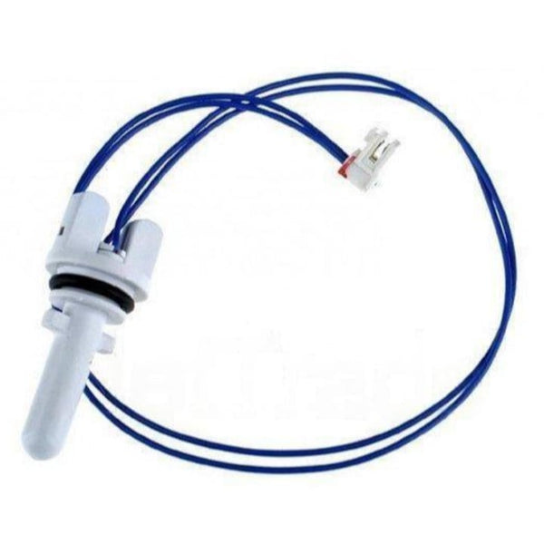 Senzor temperatură NTC OEM pentru mașina de spălat vase Whirlpool – cod 481228268051