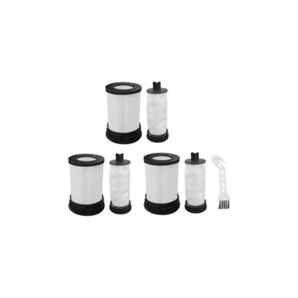 9178017731 Filtru aspirator pre-motor