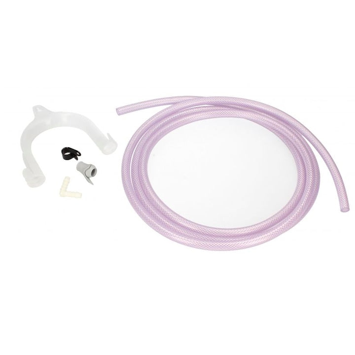 Furtun scurgere uscător rufe Electrolux 9029793388 Original, 3 / 3