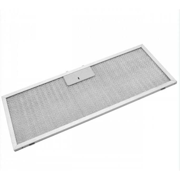 C00317017 Antigrăsime-filtre metalice, 1 / 3