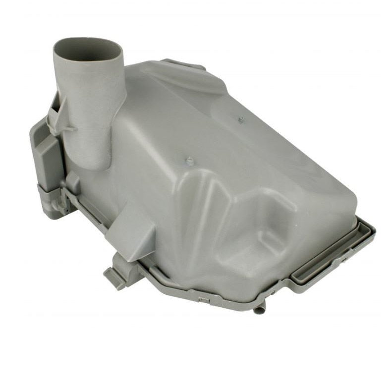 Compartiment detergent – cod 1911200500, 2 / 3