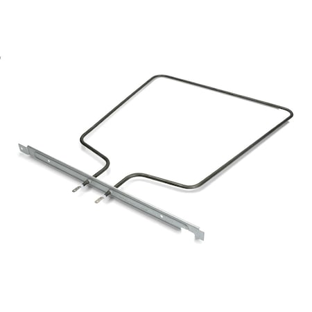 Rezistență 1000W pentru aragaz Whirlpool – cod 481925928791