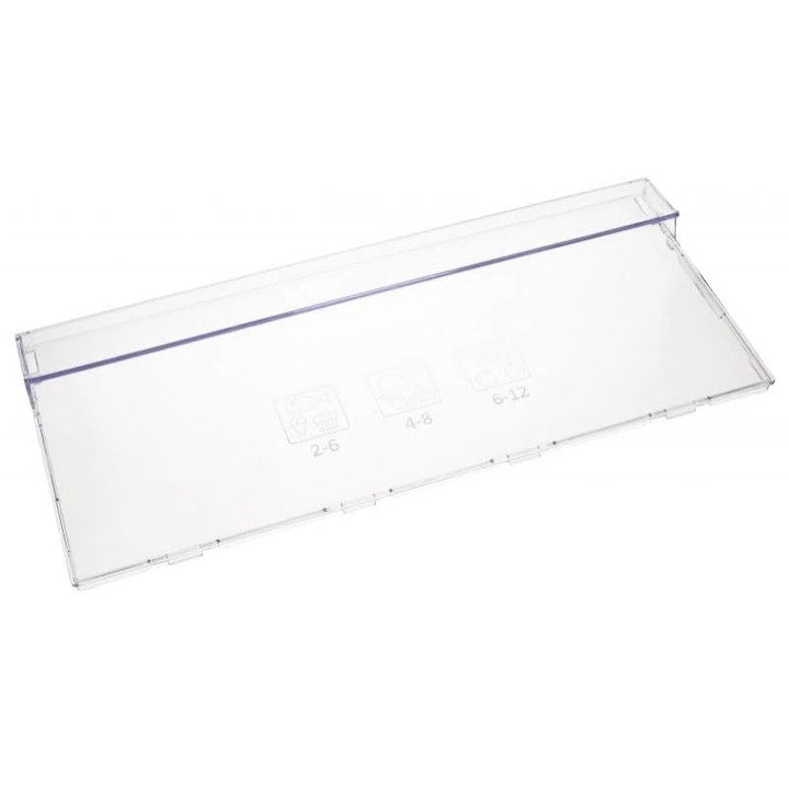 Sertar mare congelator complet (190) – cod 9864212