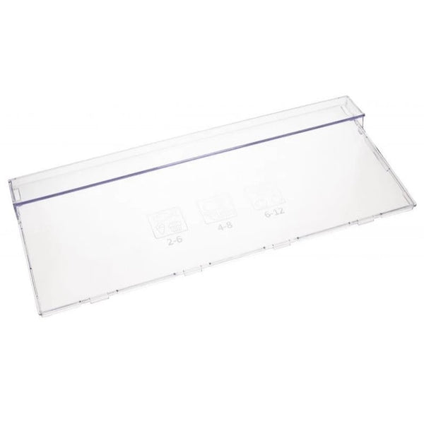 Sertar mare congelator complet (190) – cod 9864212