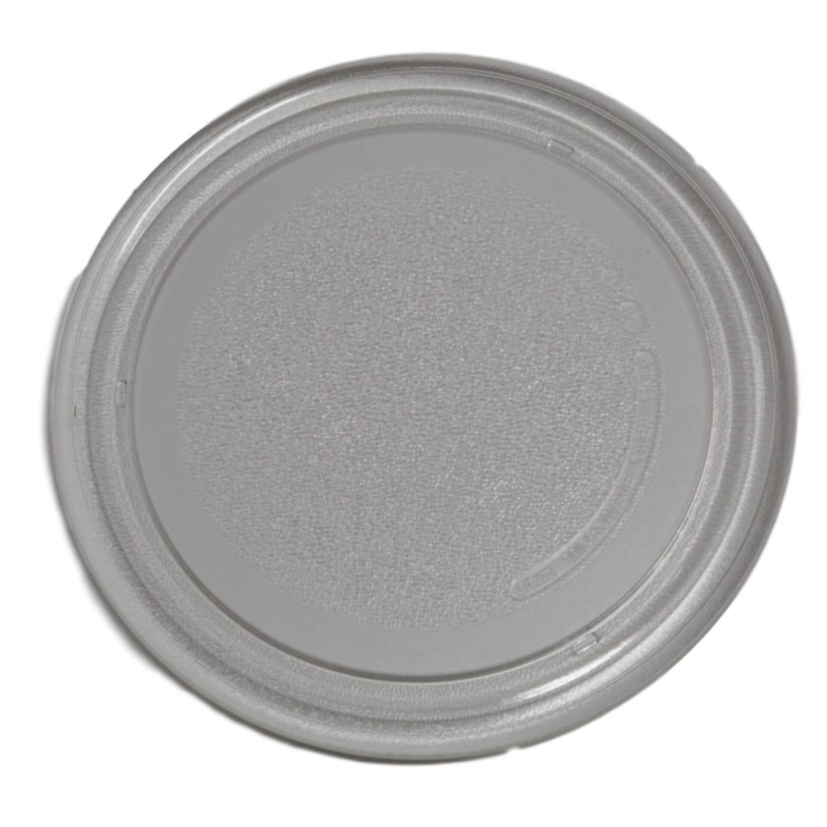 Farfurie 24,5 cm pentru cuptorul cu microunde LG – cod 3390W1G005A, 2 / 3