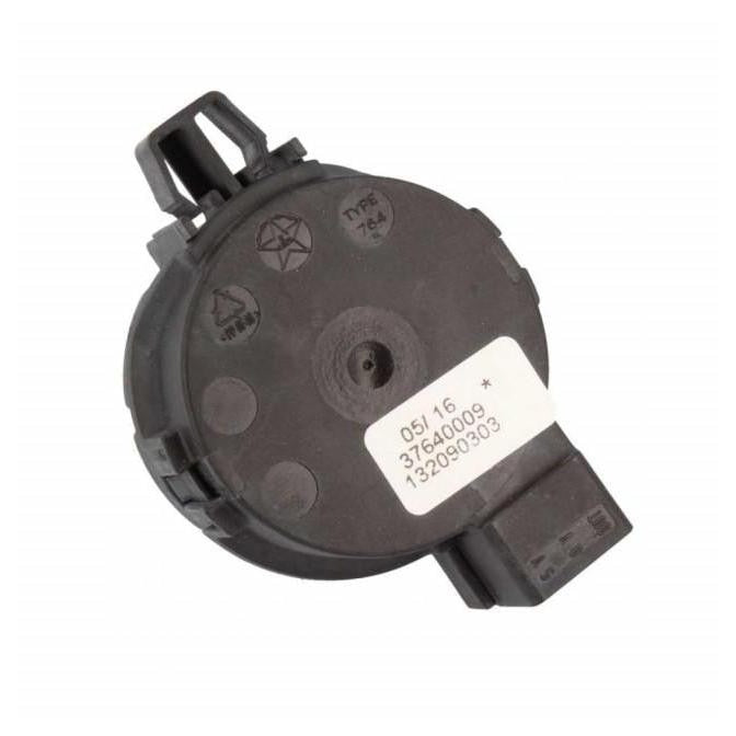 Presostat, analog – cod H617724, 2 / 2