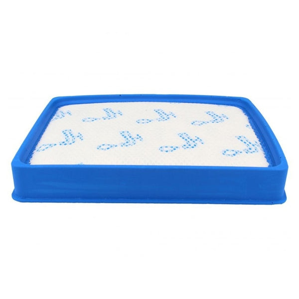 Filtru burete aspirator fără ramă Philips – cod 432200494512 / FC6042