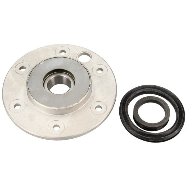 Flanșă cuvă tambur mașină de spălat Bosch 480138