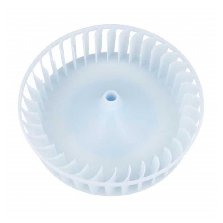 Elice ventilator uscător Whirlpool – cod C00860600 / 488000860600, 1 / 3