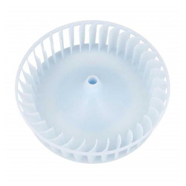 C00860600 Elice ventilator uscător Whirlpool 488000860600