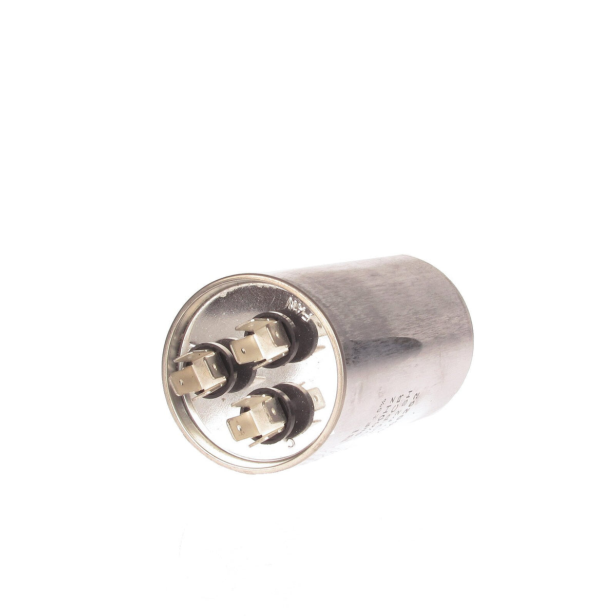 Condensator aer condiționat 1.5 MF – cod CAP652UN, 3 / 3