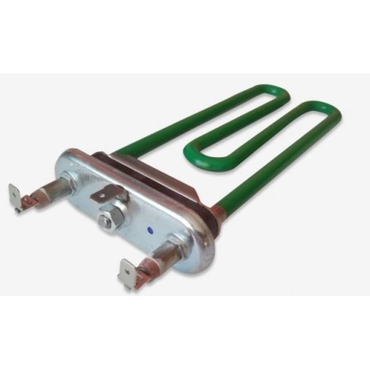 Rezistență mașină de spălat Samsung DC47-00006X 2000W, 2 / 3