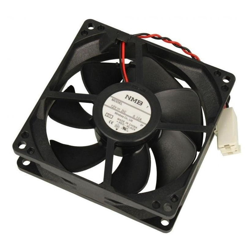 5745680100 Ventilator frigider Beko C00870769 Original, 1 / 3