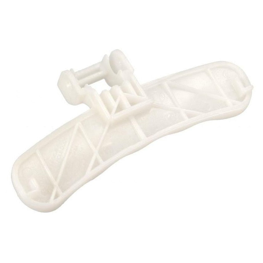 Mâner ușă mașină de spălat Samsung – cod DC64-01948A, 2 / 3