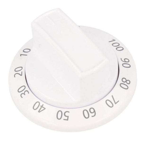 Buton,timer – cod D335146