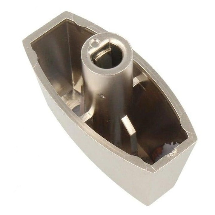 Buton Teka 81227047 Original, 3 / 3