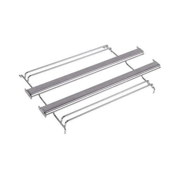 Telescop cuptor stânga Gorenje – cod 564528 (original)