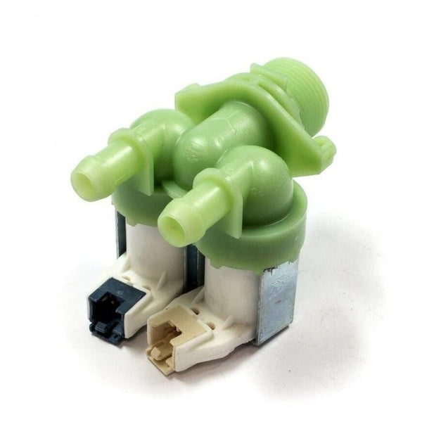 Electrovalvă apă pentru mașina de spălat Candy – cod 41018989